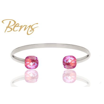 BERNS KARPEREC SP-YLIA 10+10 D-RRED 56 SS