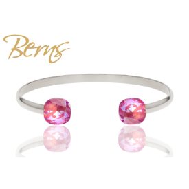 BERNS KARPEREC SP-YLIA 10+10 D-RRED 62 SS