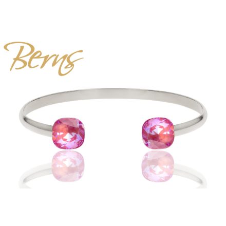 BERNS KARPEREC SP-YLIA 10+10 D-RRED 62 SS