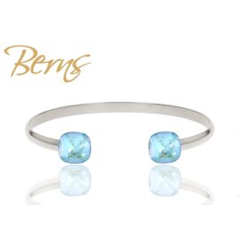 BERNS KARPEREC SP-YLIA 10+10 D-S.SAGE 56 SS