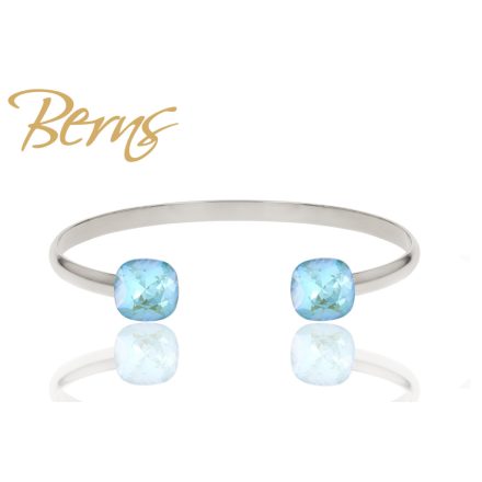 BERNS KARPEREC SP-YLIA 10+10 D-S.SAGE 56 SS
