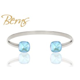 BERNS KARPEREC SP-YLIA 10+10 D-S.SAGE 62 SS