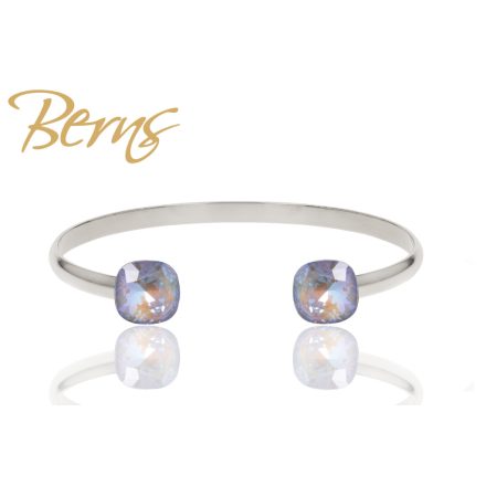 KK. SP-YLIA 10+10 D-SERGR 5