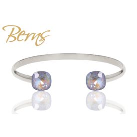 KK. SP-YLIA 10+10 D-SERGR 6