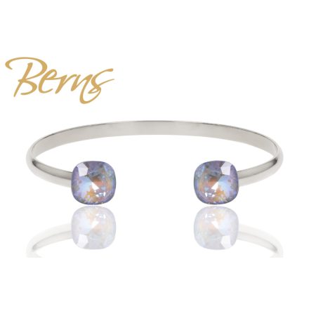 KK. SP-YLIA 10+10 D-SERGR 6