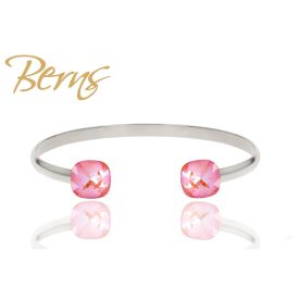 BERNS KARPEREC SP-YLIA 10+10 D-ORANGE 56 SS