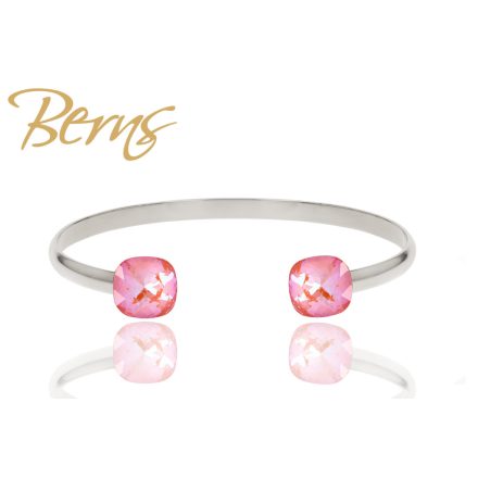 BERNS KARPEREC SP-YLIA 10+10 D-ORANGE 56 SS