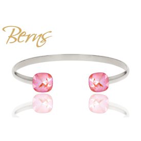 BERNS KARPEREC SP-YLIA 10+10 D-ORANGE 62 SS