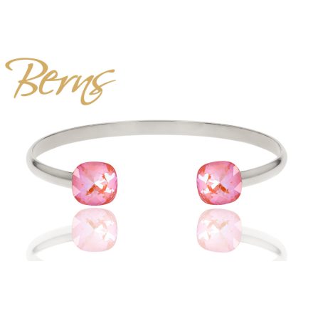 BERNS KARPEREC SP-YLIA 10+10 D-ORANGE 62 SS