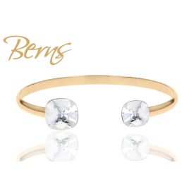 BERNS KARPEREC SP-YLIA 10+12MM CRY 62 GO