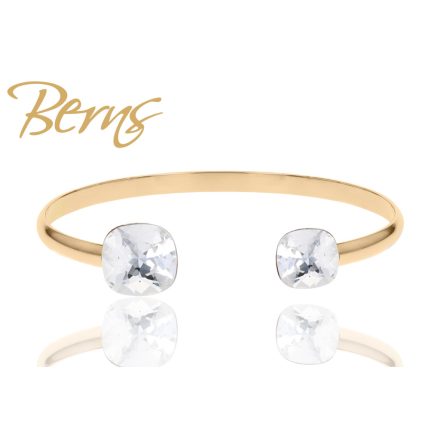 BERNS KARPEREC SP-YLIA 10+12MM CRY 62 GO