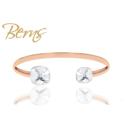 BERNS KARPEREC SP-YLIA 10+12MM CRY 56 RG