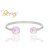 KK. SP-YLIA 10+12 D-DPINK 5
