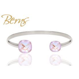 KK. SP-YLIA 10+12 D-DPINK 6