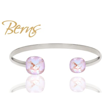 KK. SP-YLIA 10+12 D-DPINK 6