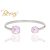 KK. SP-YLIA 10+12 D-DPINK 6