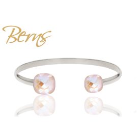 BERNS KARPEREC SP-YLIA 10+12 D-IVORY CREAM 56 SS