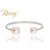 BERNS KARPEREC SP-YLIA 10+12 D-IVORY CREAM 56 SS