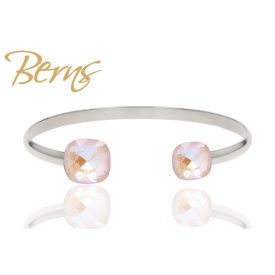 BERNS KARPEREC SP-YLIA 10+12 D-IVORY CREAM 62 SS