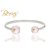 BERNS KARPEREC SP-YLIA 10+12 D-IVORY CREAM 62 SS