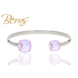 KK. SP-YLIA 10+12 D-LAVEN 6