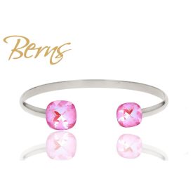 BERNS KARPEREC SP-YLIA 10+12 D-LOT.PINK 56 SS