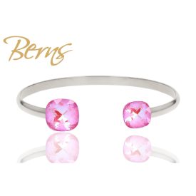 BERNS KARPEREC SP-YLIA 10+12 D-LOT.PINK 62 SS