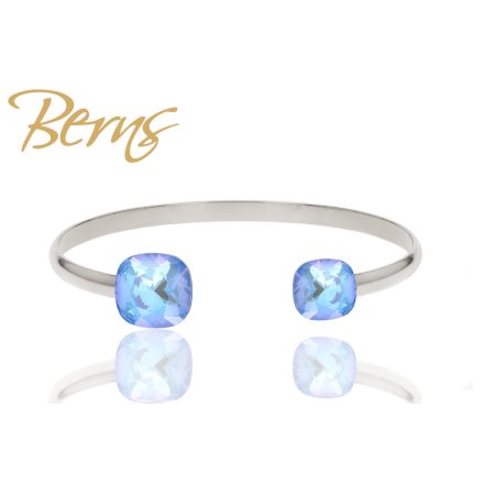 BERNS KARPEREC SP-YLIA 10+12 D-OCEAN 56 SS