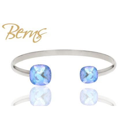 BERNS KARPEREC SP-YLIA 10+12 D-OCEAN 62 SS