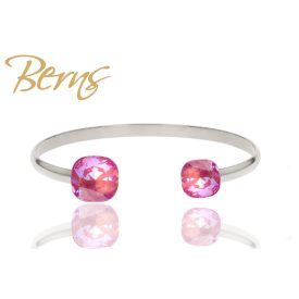 BERNS KARPEREC SP-YLIA 10+12 D-ROY.RED 56 SS