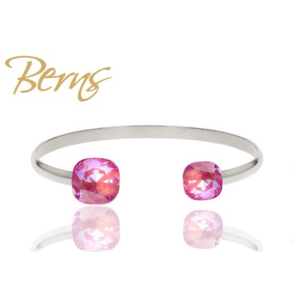 BERNS KARPEREC SP-YLIA 10+12 D-ROY.RED 56 SS