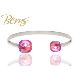 BERNS KARPEREC SP-YLIA 10+12 D-ROY.RED 62 SS