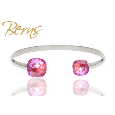 BERNS KARPEREC SP-YLIA 10+12 D-ROY.RED 62 SS