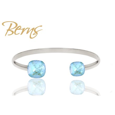 BERNS KARPEREC SP-YLIA 10+12 D-S.SAGE 56 SS