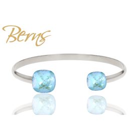 BERNS KARPEREC SP-YLIA 10+12 D-S.SAGE 62 SS