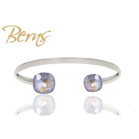 KK. SP-YLIA 10+12 D-SERGR 5