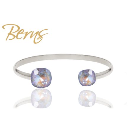 KK. SP-YLIA 10+12 D-SERGR 5