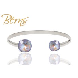 KK. SP-YLIA 10+12 D-SERGR 6