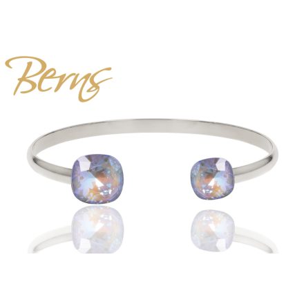 KK. SP-YLIA 10+12 D-SERGR 6