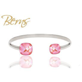 KK. SP-YLIA 10+12 D-ORANG 5