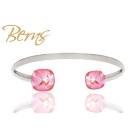 KK. SP-YLIA 10+12 D-ORANG 6