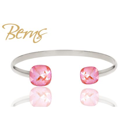 KK. SP-YLIA 10+12 D-ORANG 6