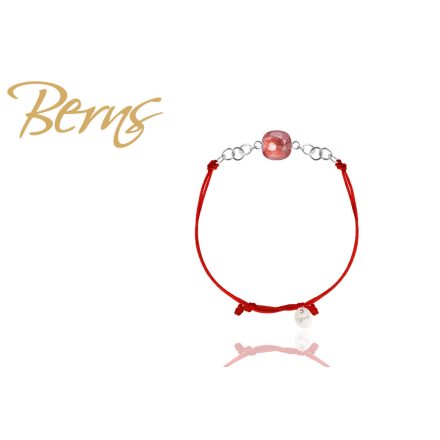 KK. YLA I-MAROON-RED 10SS