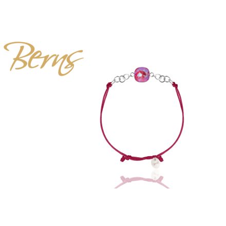 KK. YLA D-RRED-BURG 10 SS