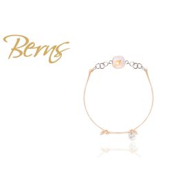 KK. YLA D-IVCR-NATURE 10 SS