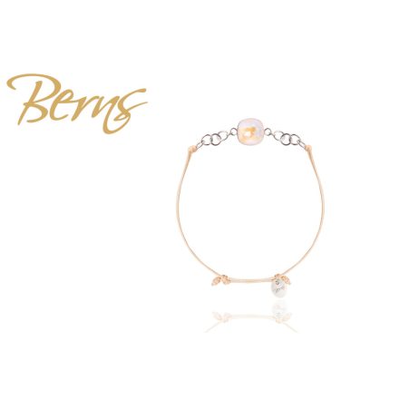 KK. YLA D-IVCR-NATURE 10 SS