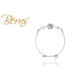 KK. YLA D-SERGR-SILVER 10 S