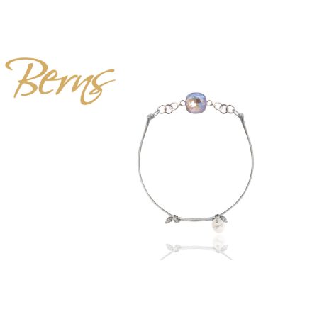 KK. YLA D-SERGR-SILVER 10 S