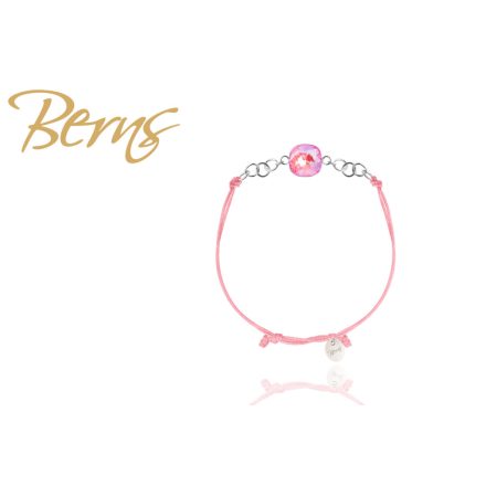 KK. YLA D-LPINK-LTROS 10 SS