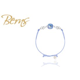 KK. YLA D-OCEAN-LTBLUE 10 S